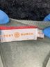 Tory Burch Green Tory Burch Pullover Sweater Size XS - photo 6