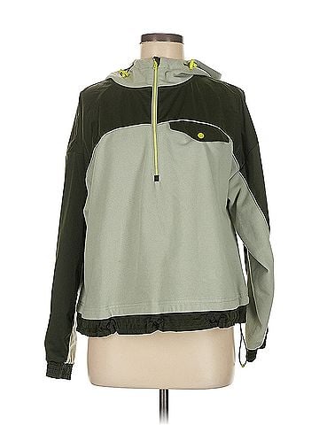 Athleta Athleta Windbreaker (view 1)