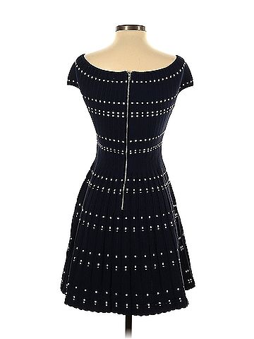 Parker Parker Casual Dress (view 2)