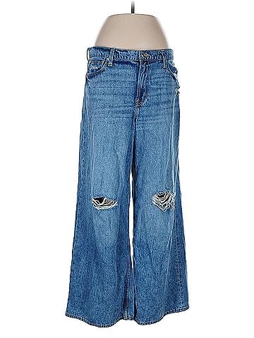 Gap Gap Jeans (view 1)