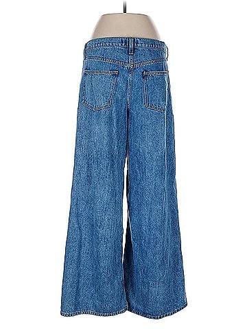 Gap Gap Jeans (view 2)
