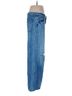 Gap Blue Gap Jeans Size 10 - photo 3