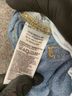 Gap Blue Gap Jeans Size 10 - photo 7