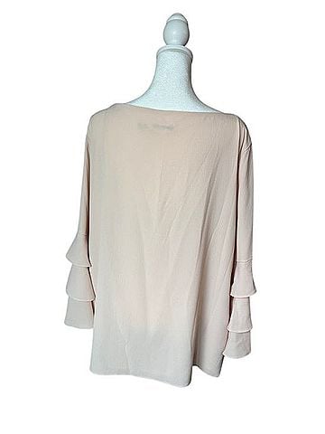Calvin Klein T-Shirt (view 2)