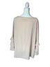 Calvin Klein Black Ivory T-Shirt Size XL - photo 2