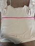 Calvin Klein Black Ivory T-Shirt Size XL - photo 7