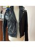 Levi's Jacket - Levi's Jacket Size S - photo 4
