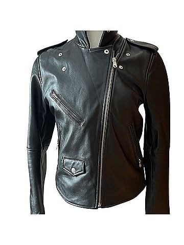Levi's Jacket (view 1)
