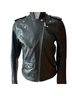 Levi's Jacket - Levi's Jacket Size S - photo 1