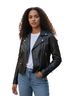 Levi's Jacket - Levi's Jacket Size S - photo 9