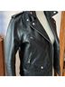 Levi's Jacket - Levi's Jacket Size S - photo 5