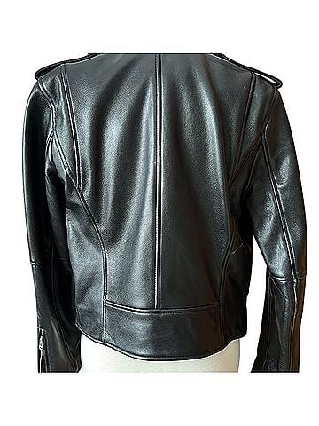 Levi's Jacket (view 2)
