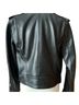 Levi's Jacket - Levi's Jacket Size S - photo 2