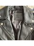 Levi's Jacket - Levi's Jacket Size S - photo 3