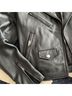Levi's Jacket - Levi's Jacket Size S - photo 7