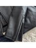 Levi's Jacket - Levi's Jacket Size S - photo 8