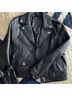 Levi's Jacket - Levi's Jacket Size S - photo 6