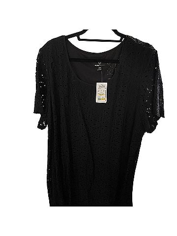 Ronni Nicole Active Dress (view 1)