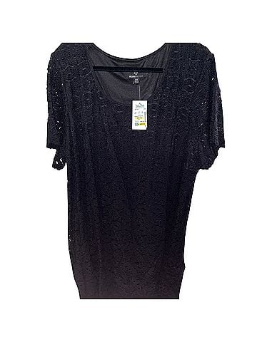 Ronni Nicole Active Dress (view 2)