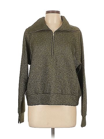 SPANX Spanx Fleece (view 1)