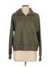 Spanx Fleece - SPANX Spanx Fleece Size L - photo 1