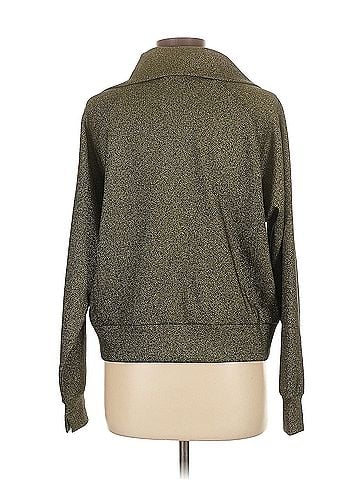SPANX Spanx Fleece (view 2)