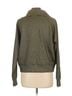 Spanx Fleece - SPANX Spanx Fleece Size L - photo 2