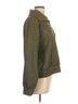 Spanx Fleece - SPANX Spanx Fleece Size L - photo 3