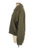 Spanx Fleece - SPANX Spanx Fleece Size L - photo 4