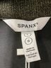 Spanx Fleece - SPANX Spanx Fleece Size L - photo 5