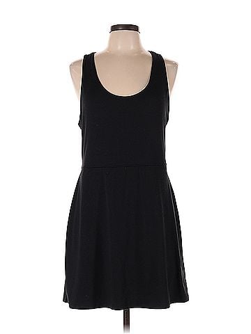 Gap Fit Gap Fit Active Dress (view 1)