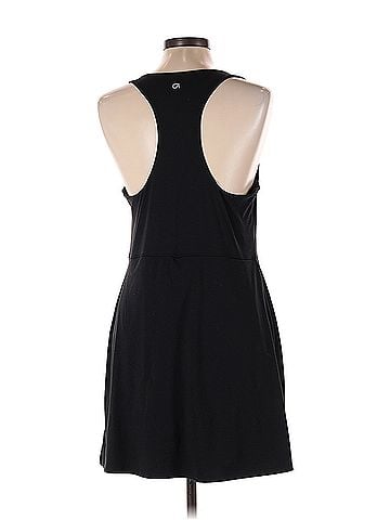 Gap Fit Gap Fit Active Dress (view 2)