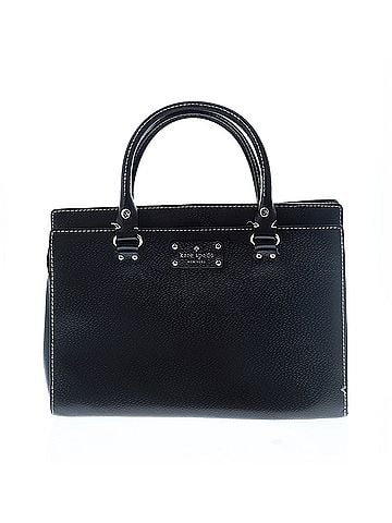 Kate Spade New York Kate Spade New York Satchel (view 1)