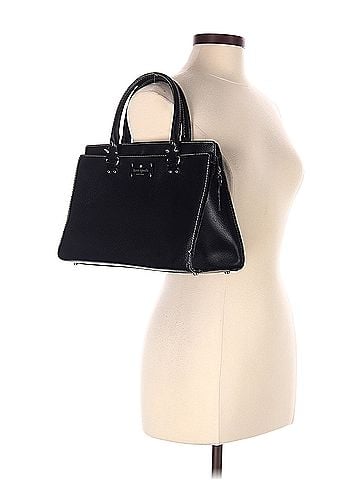 Kate Spade New York Kate Spade New York Satchel (view 2)