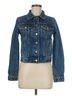 BDG 100% Cotton Blue Bdg Denim Jacket Size M - photo 1
