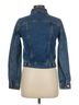 BDG 100% Cotton Blue Bdg Denim Jacket Size M - photo 2