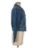 BDG 100% Cotton Blue Bdg Denim Jacket Size M - photo 3