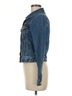 BDG 100% Cotton Blue Bdg Denim Jacket Size M - photo 4