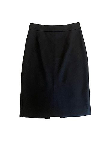 Kate Spade New York Formal Skirt (view 1)