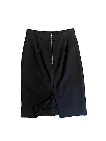 Kate Spade New York Formal Skirt (view 2)