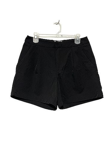 Tommy Bahama Athletic Shorts (view 1)