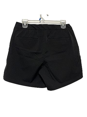 Tommy Bahama Athletic Shorts (view 2)