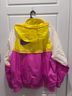 Nike Jacket - Nike Jacket Size XL - photo 4
