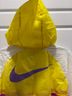 Nike Jacket - Nike Jacket Size XL - photo 3