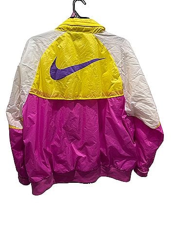 Nike Jacket (view 2)