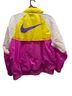 Nike Jacket - Nike Jacket Size XL - photo 2