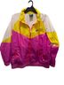 Nike Jacket - Nike Jacket Size XL - photo 1