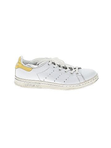 Adidas Adidas Sneakers (view 1)