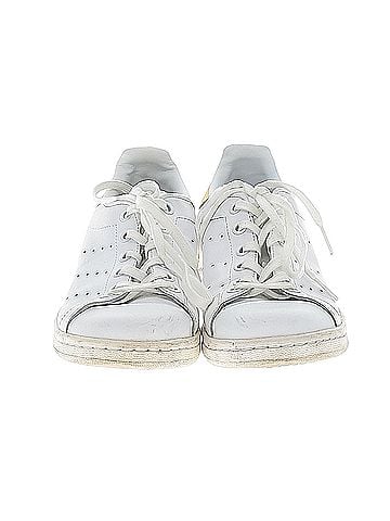 Adidas Adidas Sneakers (view 2)