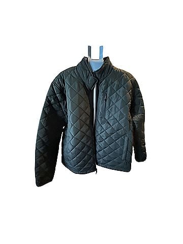 Hawke & Co. Coat (view 1)